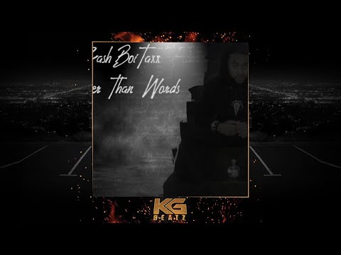 CashBoiTaxx ft. Blue Raggs, Gudda Mack - Asc The Opps [New 2020]