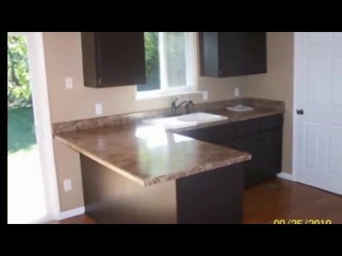 1019 S Main St, Nevada, MO 64772 | Andy And Donetta Remington | 417-448-4727 | Nevada Real Estate