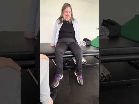 Vídeo 3