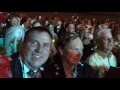 Barry Manilow: A Gift of Love III [McCallum Theater, Palm Desert – 12/13/2015 • 8:40]