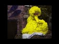 Sesame Street Lullaby Theme 1969 Version