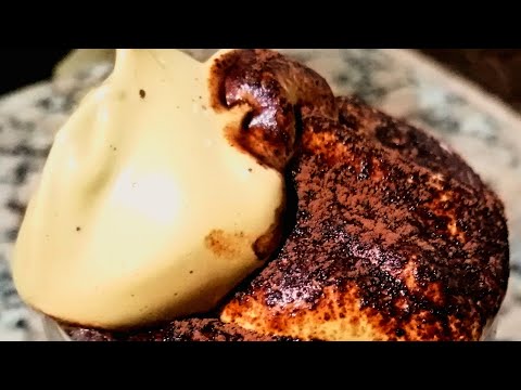 #Cappuccino #café كابوتشينو كريم رائعة في الدار تفكر القهوة