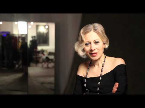 Mariagrazia@LaPetiteRobe