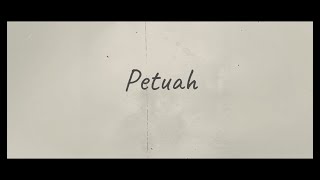 Download lagu Petuah - Nada Nailah mp3