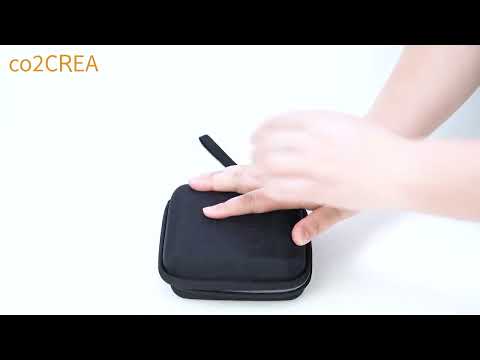 Best Carrying Hard Case for NETGEAR Nighthawk M6 Pro MR6500/M6 MR6150/M1 MR1100/M5 MR5200 On Amazon