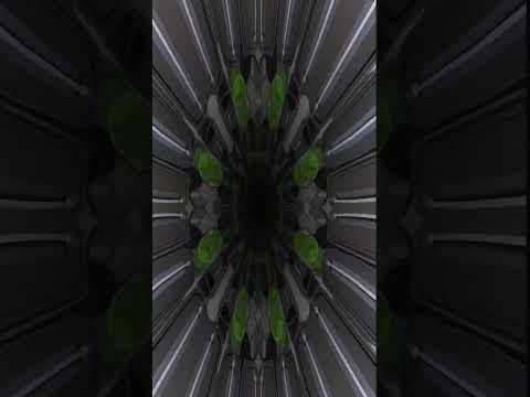 hole trippy hypnosis HD part 533 #syahrezatv #shortvideo #shortsfeed #shortsviral #shorts #short