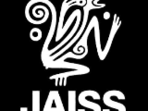 Jaiss pasqua 1995 - Gabry Fasano e Roberto Francesconi