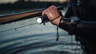 Zobacz wideo na YouTube