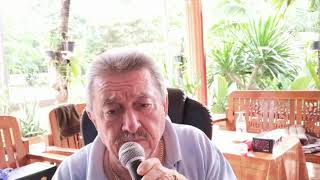 Weil ich dich immer noch lieb Bruner und Brunner