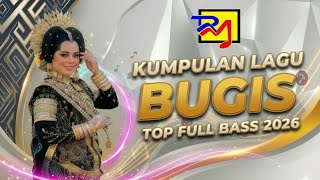 Download lagu 🔰 KUMPULAN LAGU BUGIS TERBARU 2026 mp3 Download lagu 🔰 KUMPULAN LAGU BUGIS TERBARU 2026 mp3