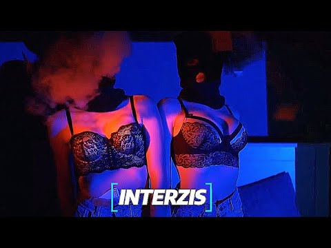 Skunk ❌ Roxin - Interzis | Videoclip
