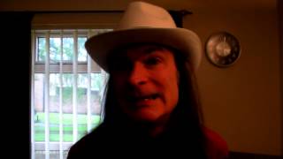 Too soon by Blackfoot Sue