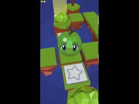 snakescape обзор игры андроид game rewiew android