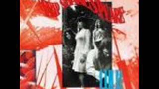 Today You Move - Trip Shakespeare