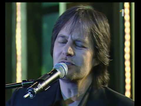 Pavol Habera - Ostrov marnych nadeji