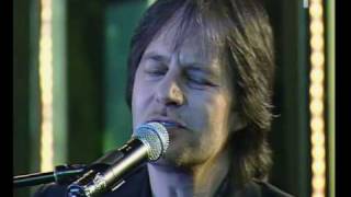 Pavol Habera - Ostrov marnych nadeji Pavol Habera - Ostrov marnych nadeji