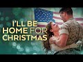 I'll Be Home For Christmas - Peter Hollens feat. Tony Glausi