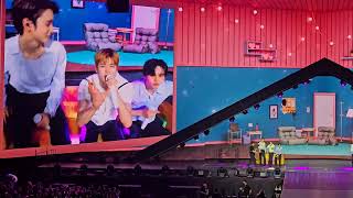 Download lagu HUG - Riize 라이즈 Riizing Loud in Singapore 260124 mp3 Download lagu HUG - Riize 라이즈 Riizing Loud in Singapore 260124 mp3