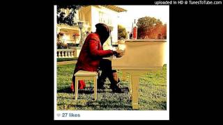 Detail -- Can I Buy Your Love