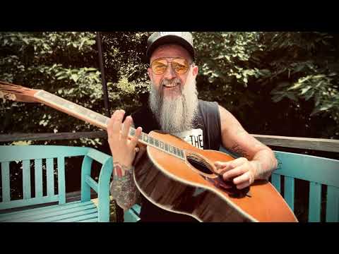 Blues Guitar & Beyond Part III 🇺🇸