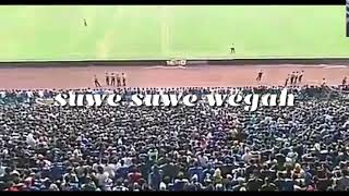 Download lagu Story Wa Psis Semarang mp3