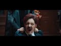 Tomb Raiders Hindi Dubbed Trailer 2