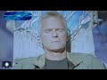 Stargate SG1: Battle over Antarctica Part 2