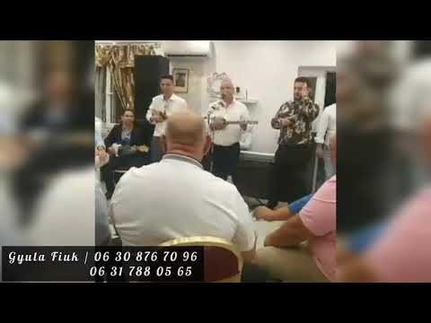 GyulaFiuk 19 | Lacika studio |