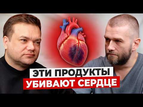 Популярное видео Красная горка