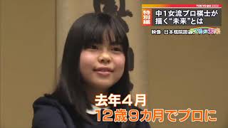 サンプル動画
