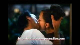 Eros Ramazzotti un' altra te ( Otra como tu) - Tribute.