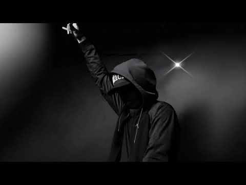 KOKABANA - GARDA (PROD.KOKABANA RECORDS 2025)