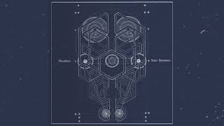 Theodore - More Than One