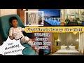 Luxury Star Hotel Room Tour Mysore At Hotel VIVAANA ಮೈಸೂರಿನಲ್ಲಿ ನಾವು �