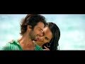 Dhokha Dhadi Song ft. Shahid Kapoor  Sonakshi Sinha _ R...Rajkumar_HD