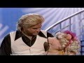 Muppet Bandstand Featuring Jason Alexander