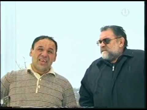 Zmaj od Šipova - U ime naroda Josipa Pejakovica