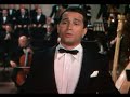 Perry Como Live - With a Song in My Heart