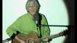 ROBYN HITCHCOCK - SURGERY