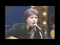 Rick Nelson & The Stone Canyon band -  One Night Stand