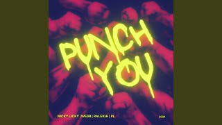 Punch You