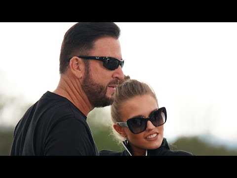 Babynews bei den Wendlers: Laura Müller ist erneut schwanger