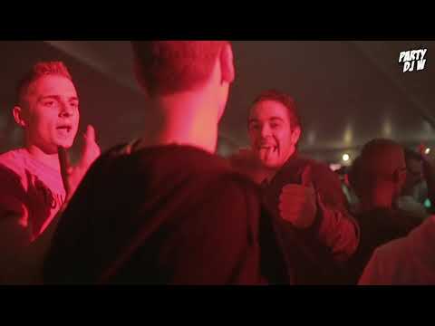 PARTY DJ W @Yerseke NR 1