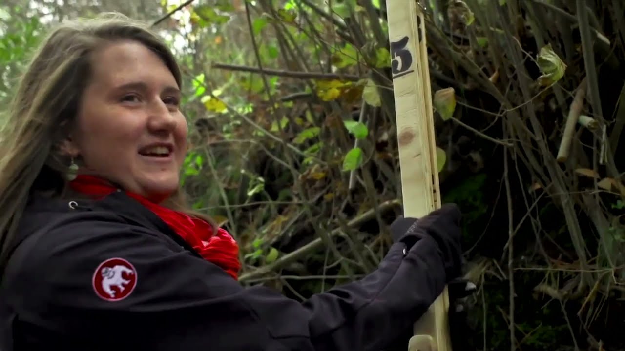 WPI's Institute on Project-Based Learning