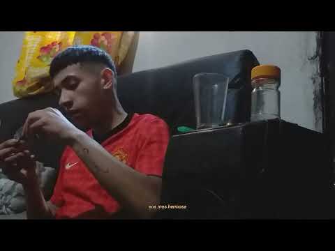 Sigan en lo suyo (Video Oficial)