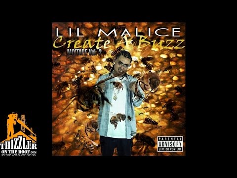 Lil Malice ft. Doughboy Dibiase & Gotti Arco - No B!tches (Welven) [Thizzler.com]