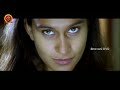 Posani Gentleman Movie Scene Posani Krishna Murali Aarthi Agarwal