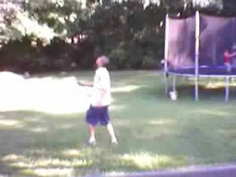 50 Jugglesz by Lil Neto