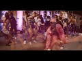 Harmonise Ft Diamond Kwangwaru Best Scene Ever