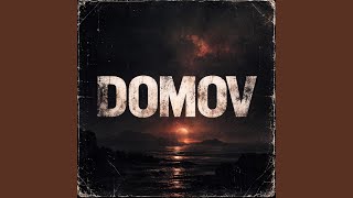 DOMOV